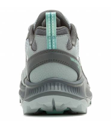 Merrell Speed Strike 2 GTX Mujer Monument