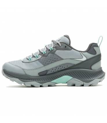 Merrell Speed Strike 2 GTX Mujer Monument