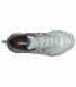 Merrell Speed Strike 2 GTX Mujer Monument