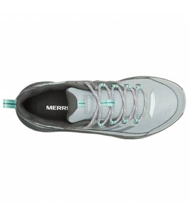 Merrell Speed Strike 2 GTX Mujer Monument