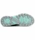 Merrell Speed Strike 2 GTX Mujer Monument