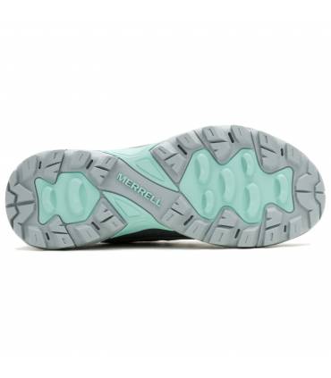 Merrell Speed Strike 2 GTX Mujer Monument