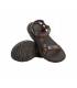 Sandalias Teva Hurricane XLT3 Hombre