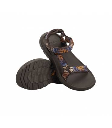 Sandalias Teva Hurricane XLT3 Hombre