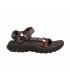 Sandalias Teva Hurricane XLT3 Hombre