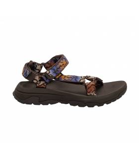 Sandalias Teva Hurricane XLT3 Hombre