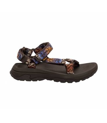 Sandalias Teva Hurricane XLT3 Hombre