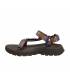 Sandalias Teva Hurricane XLT3 Hombre