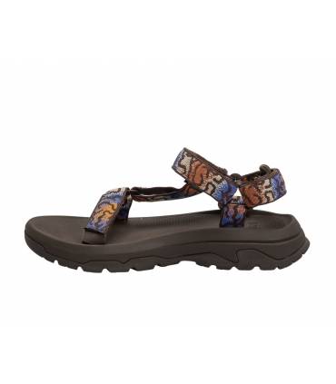 Sandalias Teva Hurricane XLT3 Hombre