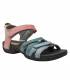 Sandalia Teva W Tirra Sport Mujer
