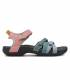 Sandalia Teva W Tirra Sport Mujer