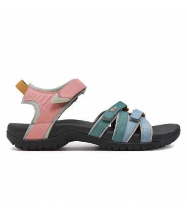 Sandalia Teva W Tirra Sport Mujer