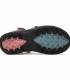 Sandalia Teva W Tirra Sport Mujer