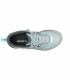 Merrell Speed Strike 2 Mid GORE-TEX Mujer Monument