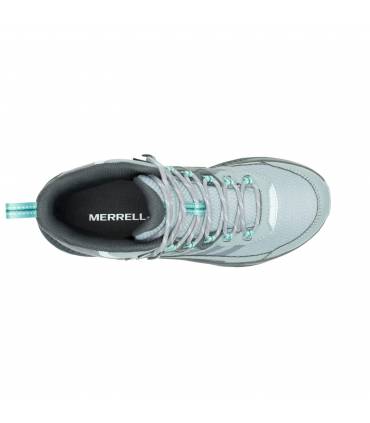 Merrell Speed Strike 2 Mid GORE-TEX Mujer Monument