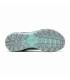 Merrell Speed Strike 2 Mid GORE-TEX Mujer Monument