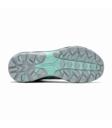 Merrell Speed Strike 2 Mid GORE-TEX Mujer Monument