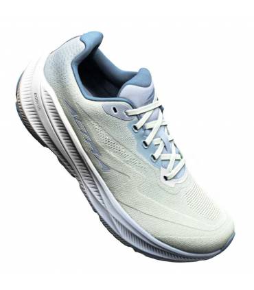 Altra Experience Flow 3 Mujer Glace / Brume du Niagara