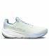 Altra Experience Flow 3 Mujer Glace / Brume du Niagara
