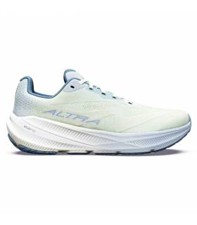 Altra Experience Flow 3 Mujer Glace / Brume du Niagara
