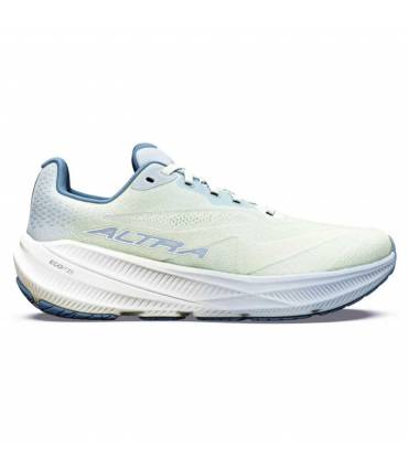 Altra Experience Flow 3 Mujer Glace / Brume du Niagara