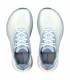 Altra Experience Flow 3 Mujer Glace / Brume du Niagara