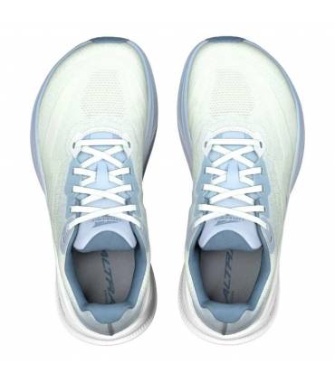 Altra Experience Flow 3 Mujer Glace / Brume du Niagara