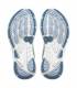 Altra Experience Flow 3 Mujer Glace / Brume du Niagara