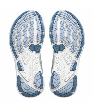 Altra Experience Flow 3 Mujer Glace / Brume du Niagara