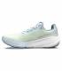 Altra Experience Flow 3 Mujer Glace / Brume du Niagara