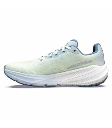 Altra Experience Flow 3 Mujer Glace / Brume du Niagara