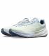 Altra Experience Flow 3 Mujer Glace / Brume du Niagara