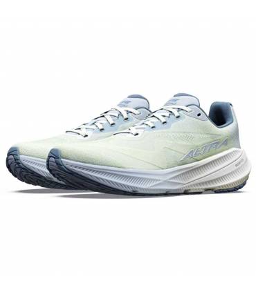 Altra Experience Flow 3 Mujer Glace / Brume du Niagara