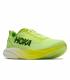 Hoka Mach 7 NZH Hombre
