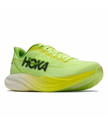 Hoka Mach 7 NZH Hombre