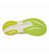 Hoka Mach 7 NZH Hombre