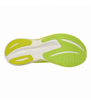 Hoka Mach 7 NZH Hombre