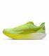 Hoka Mach 7 NZH Hombre