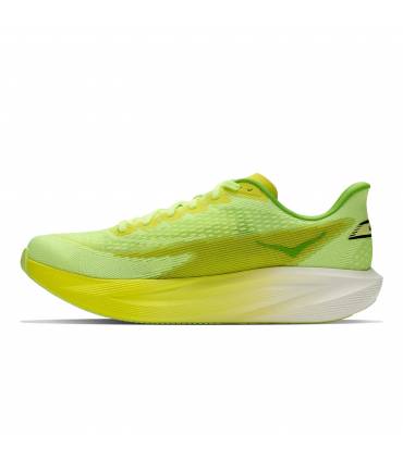 Hoka Mach 7 NZH Hombre