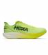 Hoka Mach 7 NZH Hombre