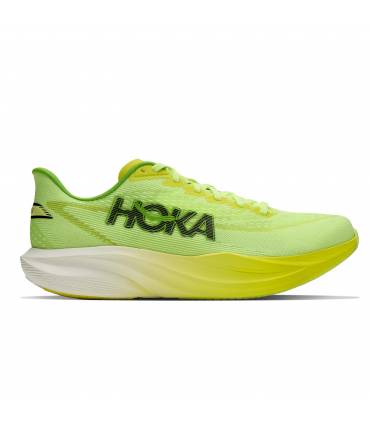Hoka Mach 7 NZH Hombre