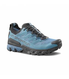 La Sportiva Ultra Raptor 3 GTX Hurricane/Black