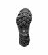 La Sportiva Ultra Raptor 3 GTX  Hurricane/Black