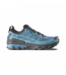 La Sportiva Ultra Raptor 3 GTX Hurricane/Black