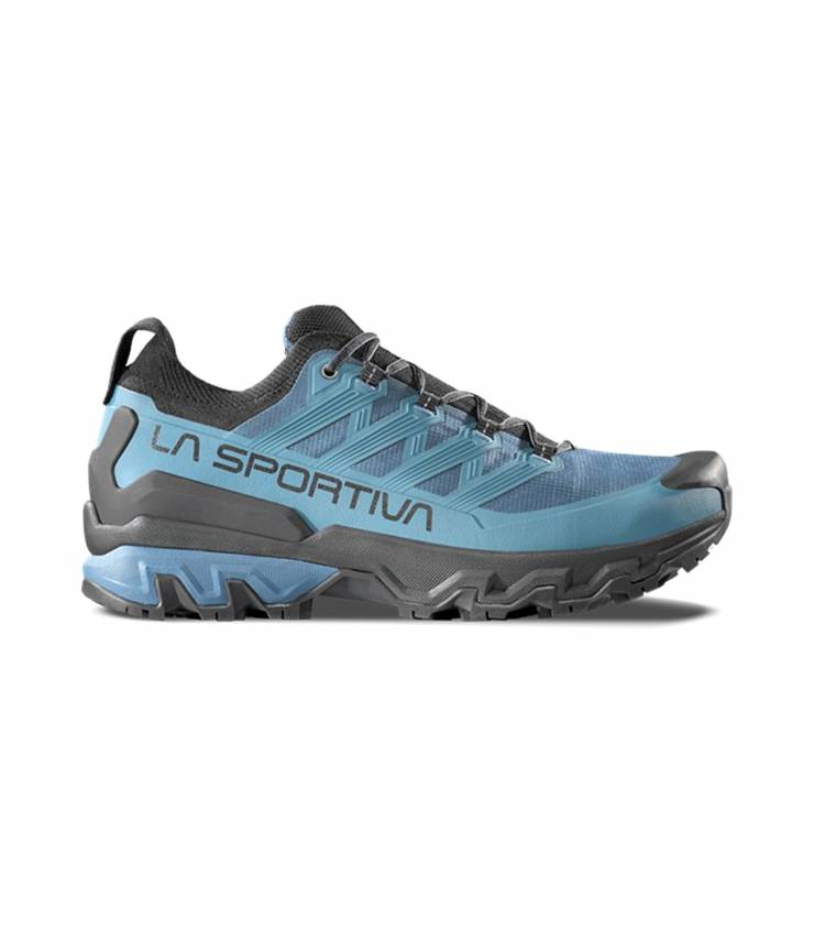 La Sportiva Ultra...