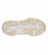 Hoka Bondi 9 Mujer BRGL FW26