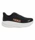 Hoka Bondi 9 Mujer BRGL FW26