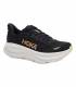 Hoka Bondi 9 Mujer BRGL FW26