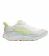 Hoka Clifton 11 Mujer FYZ FW26