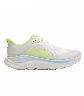 Hoka Clifton 11 Mujer FYZ FW26